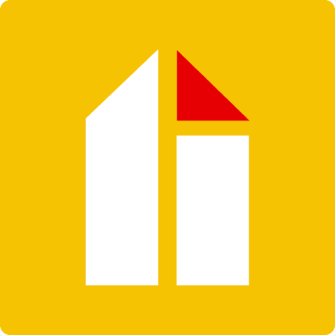 Reality.cz Logo